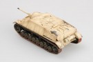 Easy Model 1/72 Jagdpanzer IV Western Front 1944 thumbnail