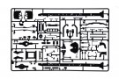 Italeri 1/24 Volvo FH Plat Dak thumbnail