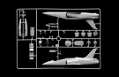 Italeri 1/48 Hawk T Mk.I thumbnail