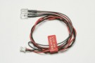 Tamiya LED Light 5mm Red thumbnail