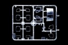 Italeri 1/48 Bell AB 212 / UH-1N thumbnail