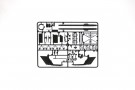 Italeri 1/35 Leopard 2A6 thumbnail