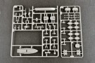Trumpeter 1/200 USS Yorktown CV-5 thumbnail