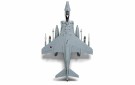 Airfix Startsett 1/72 BAe Harrier GR9A thumbnail