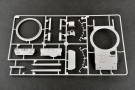 Trumpeter 1/35 T-62 Mod.1962 (Iraqi Regular Army) thumbnail