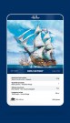 Heller 1/100 HMS Victory thumbnail