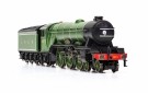Hornby Togbanesett Flying Scotsman Celebrating 100 Years thumbnail