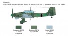 Italeri 1/48 Junkers Ju-87B Stuka - Battle of Britain 80th Anniversary thumbnail