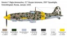 Italeri 1/48 Macchi MC.202 Folgore thumbnail