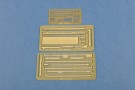 HobbyBoss 1/700 USS Bataan LHD-5 thumbnail