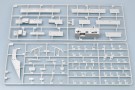Trumpeter 1/700 USS Nimitz CVN-68 thumbnail