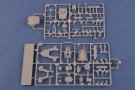 HobbyBoss 1/350 French Navy Strasbourg Battleship thumbnail