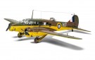 Airfix 1/48 Avro Anson Mk.I thumbnail