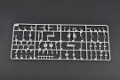 Trumpeter 1/350 HMS Eskimo Destroyer 1941 thumbnail