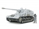 Tamiya 1/48 German Self-Propelled Heavy Anti-Tank Gun Nashorn thumbnail