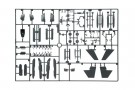 Italeri 1/72 F-35A Lightning II Beast Mode thumbnail