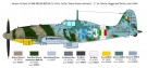 Italeri 1/32 Macchi MC.205 Veltro thumbnail