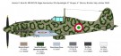 Italeri 1/32 Macchi MC.205 Veltro thumbnail