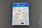 Trumpeter 1/200 SBD (5stk.) thumbnail