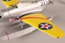HobbyBoss 1/48 TBD-1A Devastator thumbnail