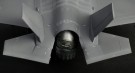 Italeri 1/48 F-35B Lightning II STOVL Version thumbnail