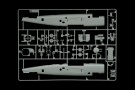 Italeri 1/48 B-25G Mitchell thumbnail