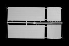 Italeri 1/24 Scania 142H 6x2 Canvas thumbnail