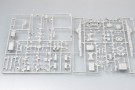 Trumpeter 1/35 German Sd.Kfz.7 Mittlere Zugkraftwagen 8t Late Version thumbnail