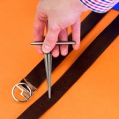 Tapered Reamer (3-16mm) thumbnail