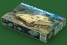 HobbyBoss 1/48 German Pz.BeobWg V Ausf.A thumbnail
