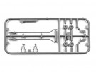 ICM 1/48 AH-1G Artic Cobra US Helicopter thumbnail