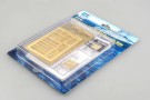 Trumpeter 1/200 USS Arizona BB-39 1941 Upgrade Sets thumbnail