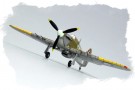 HobbyBoss 1/72 Hurricane Mk II thumbnail