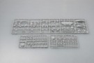 Trumpeter 1/350 USS Cole DDG-67 thumbnail