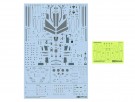 Tamiya 1/72 Lockheed Martin F-35A Lightning II thumbnail
