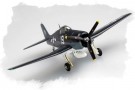 HobbyBoss 1/72 F6F-3 Hellcat thumbnail