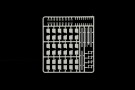 Italeri 1/35 Panzerjager I thumbnail