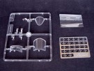 Trumpeter 1/32 Mikoyan-Gurevich MiG-3 thumbnail