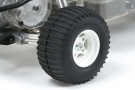Tamiya RC byggesett 1/10 The Sand Sorcher 2010 (SRB) thumbnail