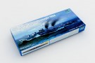 Trumpeter 1/350 HMCS Huron Destroyer 1944 thumbnail