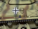 Tamiya 1/35 French Light Tank H39 thumbnail