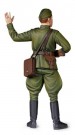 Tamiya 1/16 WWII Russian Field Commander thumbnail