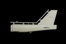 Italeri 1/72 B-52H Stratofortress thumbnail