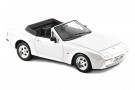 Italeri 1/24 Porsche 944S Cabrio thumbnail