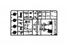 Italeri 1/24 BMW M1 Procar thumbnail