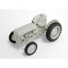 Heller 1/24 Ferguson TE-20 (Gråtass) thumbnail