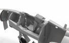Airfix 1/48 Hawker Hunter F.4/F.5/J34 thumbnail