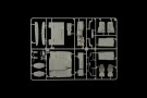 Italeri 1/24 Volvo FH Low Roof thumbnail