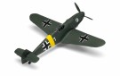 Airfix Startsett 1/72 Messerschmitt Bf109 F-4 thumbnail