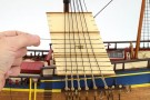 Artesania Easy Ratlines Templates 5mm thumbnail